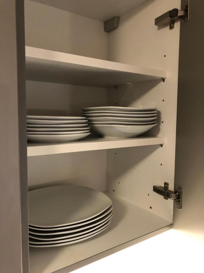 Apartment Laura Wilderswil Zewnętrze zdjęcie