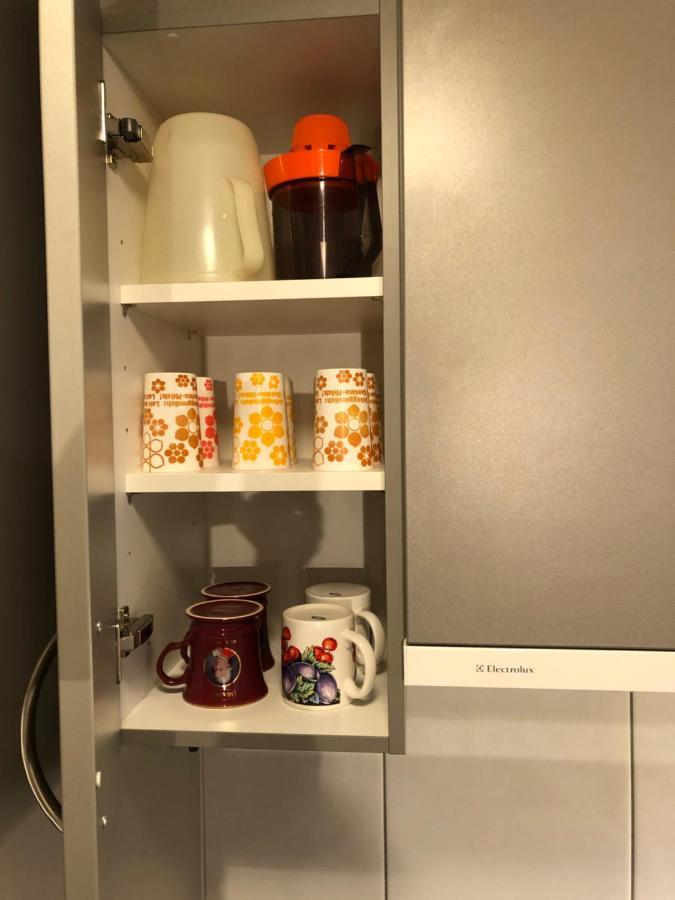 Apartment Laura Wilderswil Zewnętrze zdjęcie