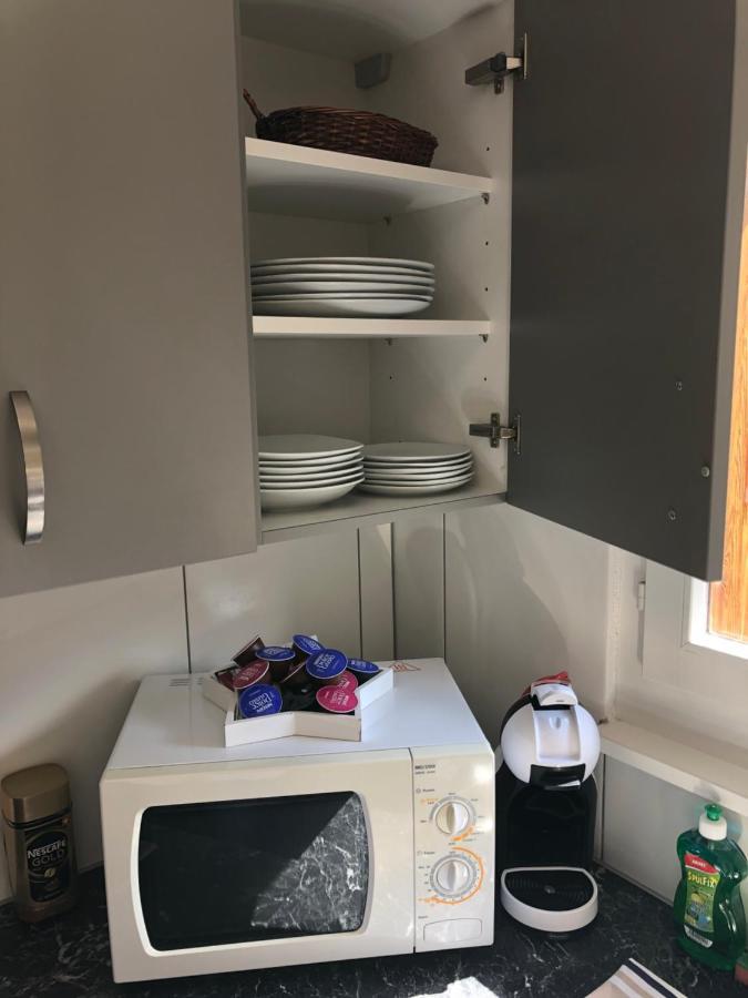 Apartment Laura Wilderswil Zewnętrze zdjęcie