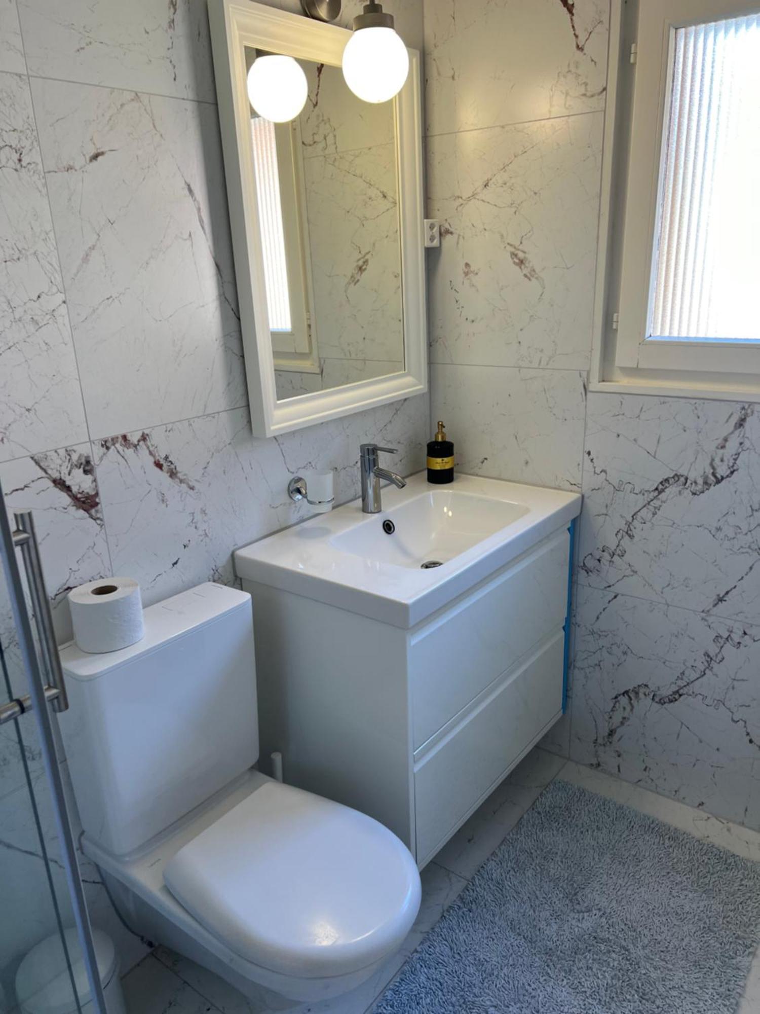 Apartment Laura Wilderswil Zewnętrze zdjęcie