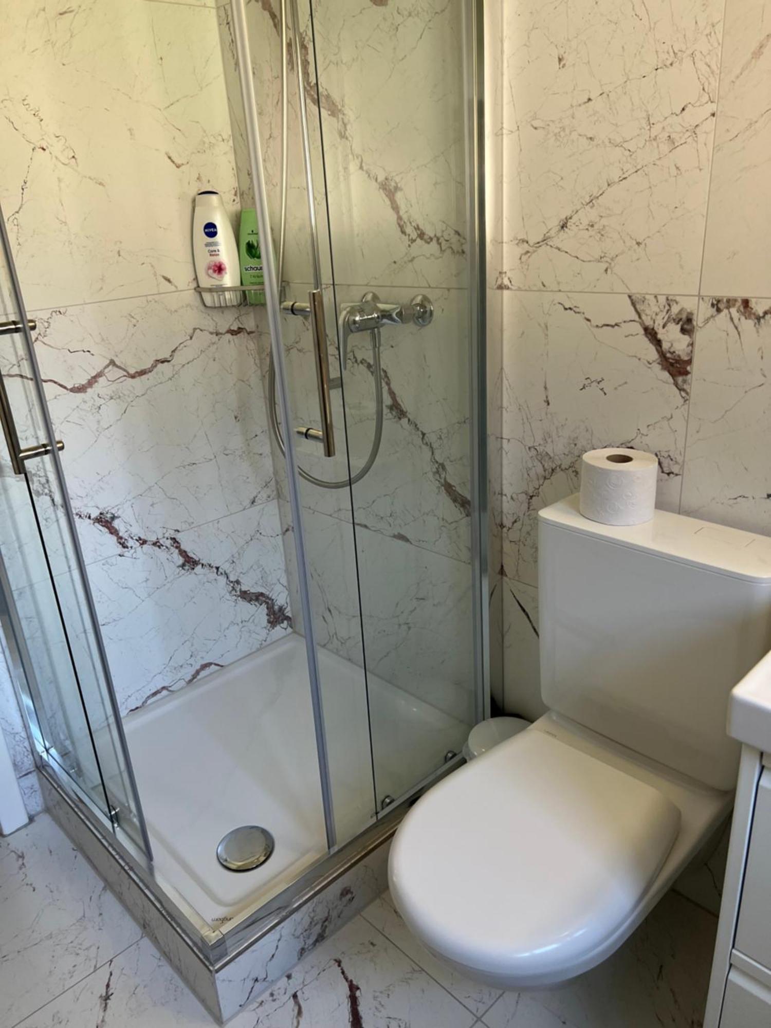 Apartment Laura Wilderswil Zewnętrze zdjęcie
