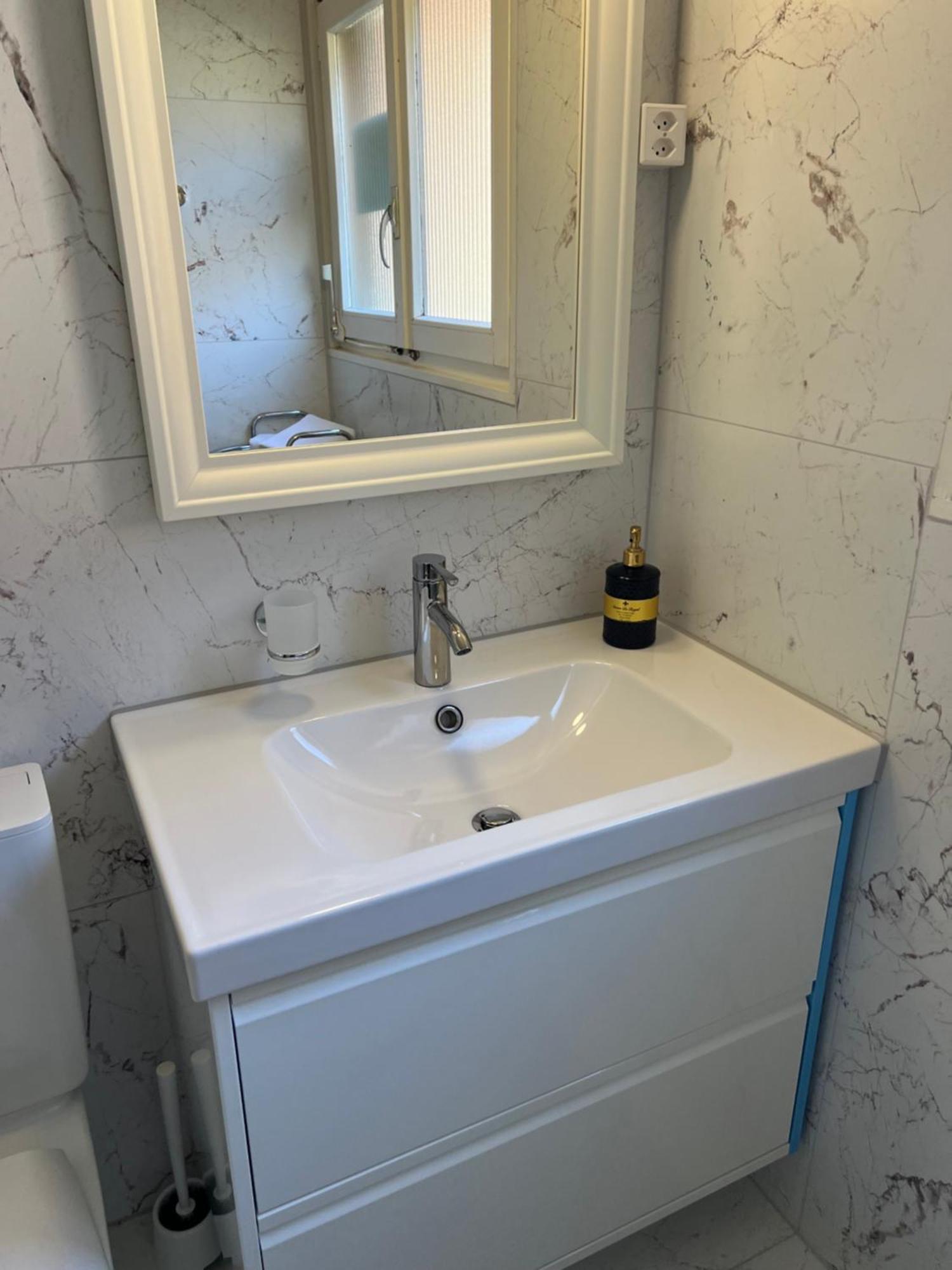 Apartment Laura Wilderswil Zewnętrze zdjęcie